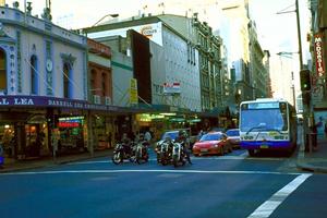 車検サービスの内容を確認することが可能