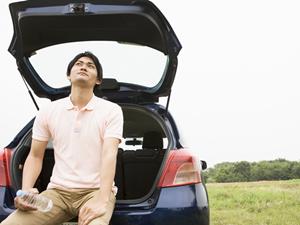 車検に関する貴重な情報が多くあります