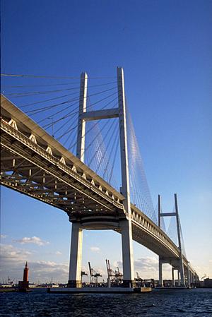 お得な車検情報が満載のホームページ