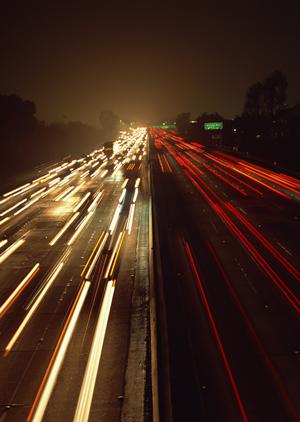 車検代をなるべく安く抑えましょう